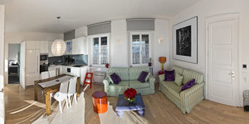 Riva Luxury Hotel