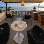 Riva Luxury Suites