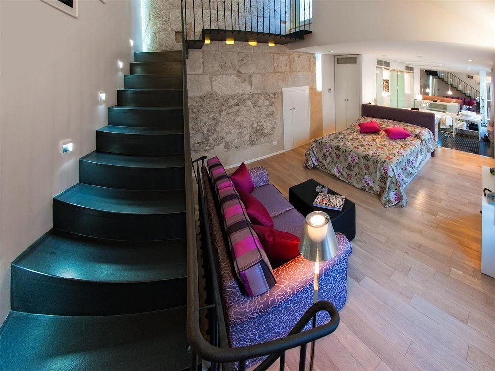 Hotel Riva Luxury Split