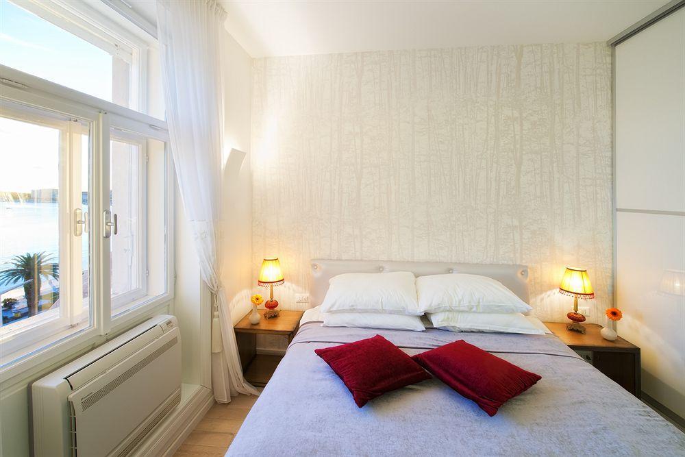 Hotel Riva Luxury