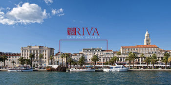 Riva Luxury 4*