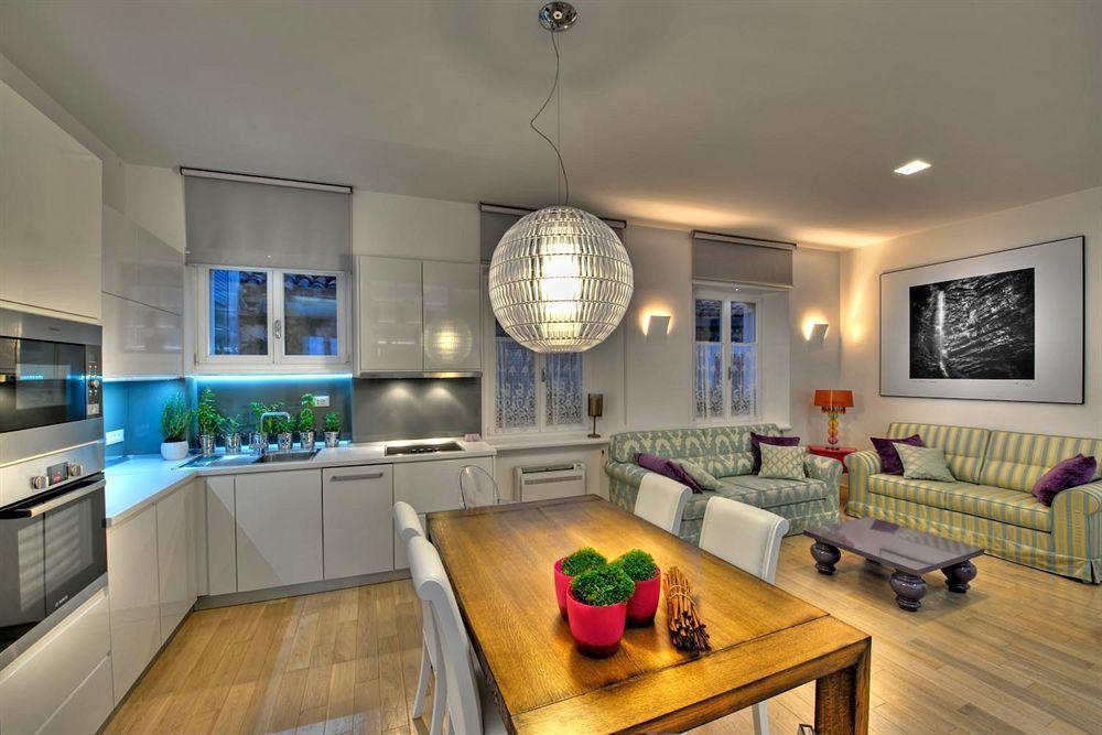 Hotel Riva Luxury